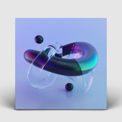 PREMIERE: Lisandro (AR) - Safiro [Flug Lab]