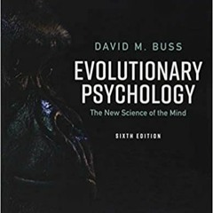 5. Дотно нөхөрлөл, хариу нэхээгүй тус