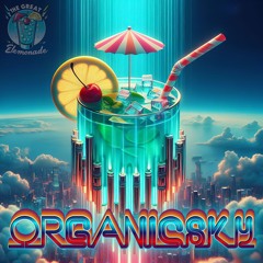 OrganicSky