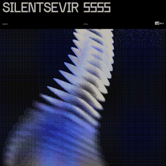 Silentsevir - 5555