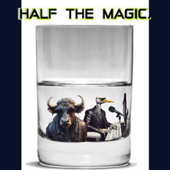 Buried But Not Forgotten (Love Persists)