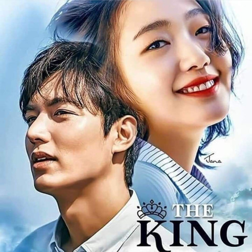 Stream Gravity 연 Kim Jong Wan 김종완 Of Nell Eng Acoustic Cover By Luaj 루아제이 By Luaj Listen Online For Free On Soundcloud