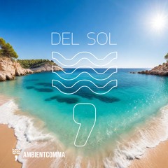 Del Sol By AmbientComma
