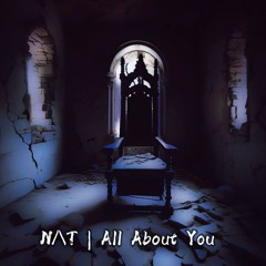 All About You