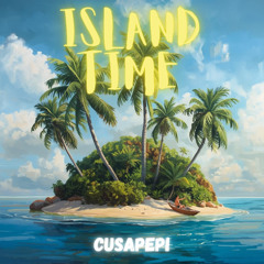Island Time