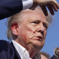 FAT (FUK ALLAT TALKIN)