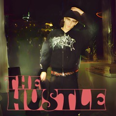 The Hustle No. 80 - DJ SOURCE