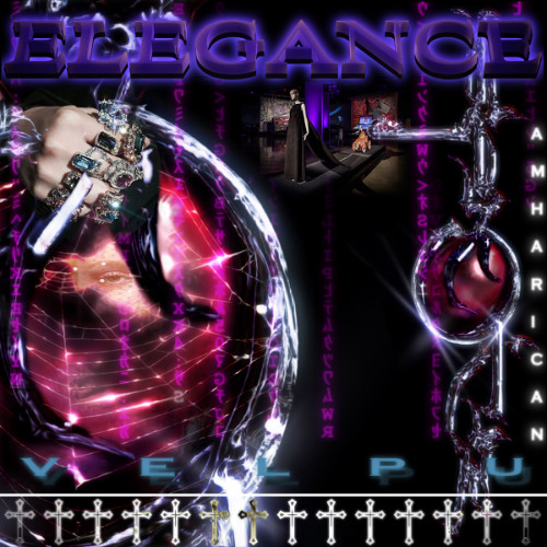 Elegance