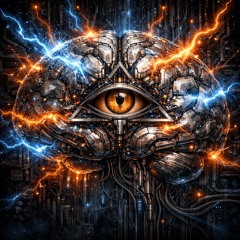 Manifesting Generator