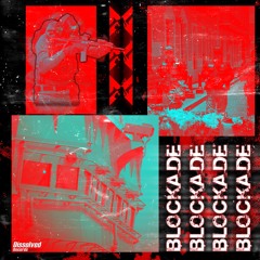 XN - Blockade