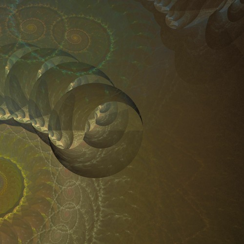 Average Hymn Into Variant Hegemony, Overheating Many Negative Harmony