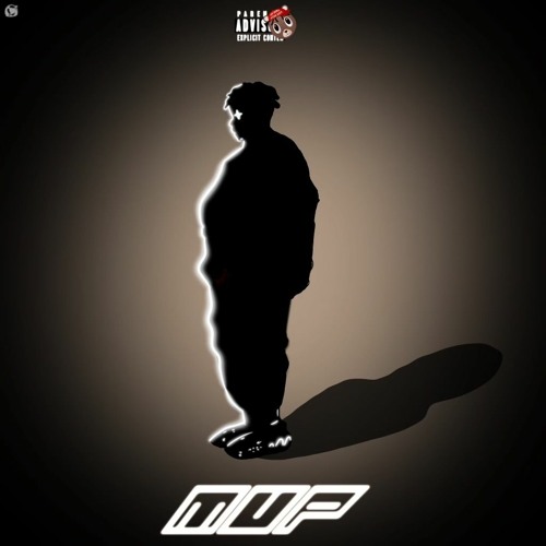 Its2ezzy - MVP Ft Synthetic , Yung Fazo & ShowJoe | prod. Spaceman & Dynox