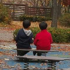 Ways of the World (DEMO) 2nd Verse Open