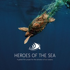 Heroes of the Sea - End Scene