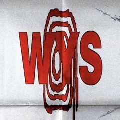 LMK (feat. 222Mo) [prod. BIRCHY]