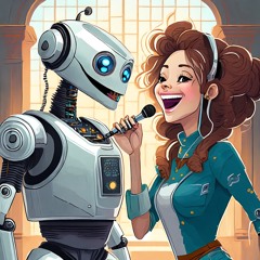 No One But Me AI Vox