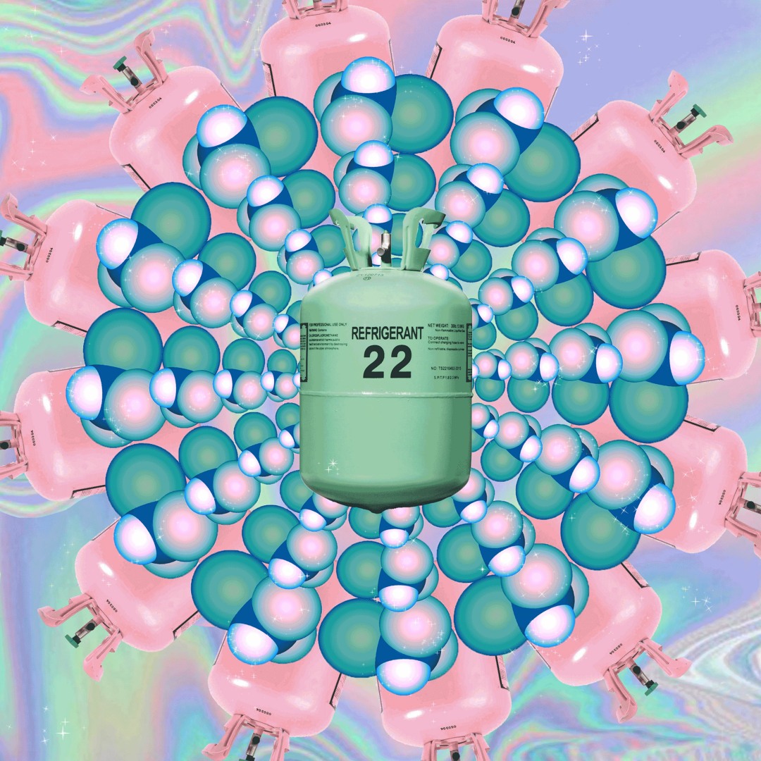 R22