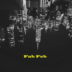 FabFeb