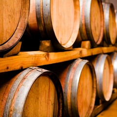 RITXY - VENDIMIAS2020