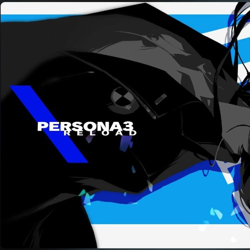 Persona 3 Reload Ost   The Meaning Of Armbands