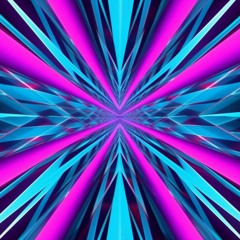 Anomalie - SpaceUser