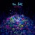 Artwork for Mr. Bill & Frequent - Big Tip