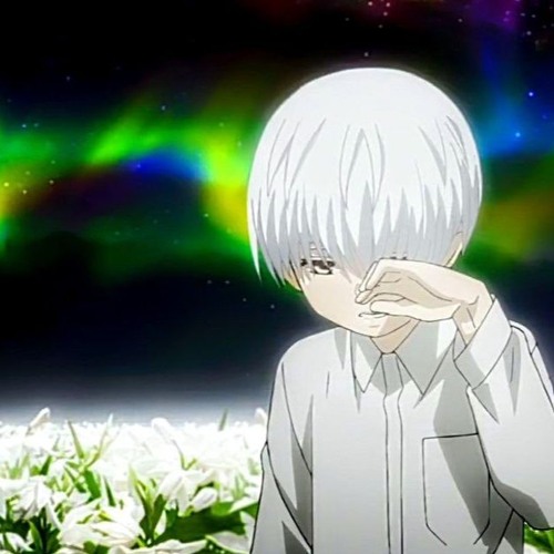 Ivoxygen - Urban Melody (slowed 0.9)