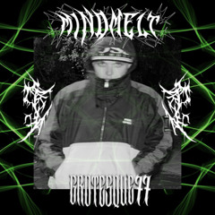 𝐌𝐈𝐍𝐃𝐌𝐄𝐋𝐓 𝐗 𝐆𝐑Ø𝐓𝐄𝐒𝐐𝐔𝐄𝟕𝟕