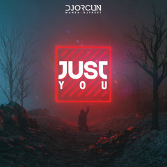 Just You (feat. DJ Frest & Mansa)