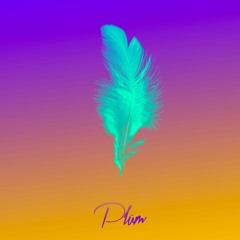 PLÜM - My Love [Inside Records]