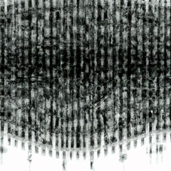 e.Stencils