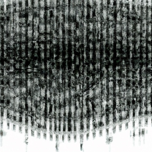 e.Stencils
