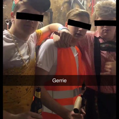 Carnaval Uptempo mix 2025