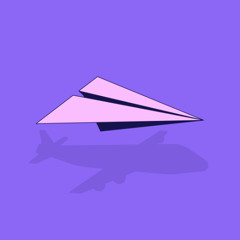 1st Flight (Lo-fi)