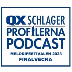 FINALVECKAN 2023