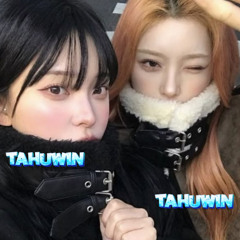 BANG BANG BANG REMIX TERBARU 2025 PALING VIRAL TAHU WIN #TAHUWIN