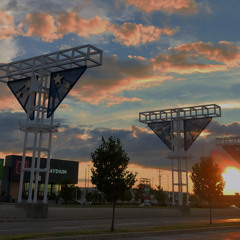 Pinda Wale-(ammy virk).mp3