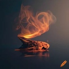 MOLOTOF x STAS - Holy Khabta (STANBUL live mashup) FREE DL