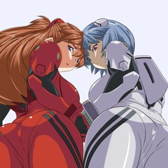 melodic tech for the kid