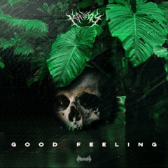 KAYROS - Good Feeling