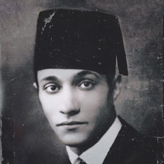 موّال لك يا زمان العجب | محمّد عبدالوهّاب 1928