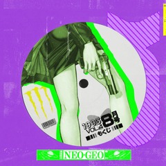 hardcore will never die (3rd mix)