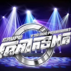 La Mujer Que Un Día Soñé