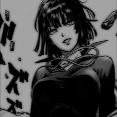 𝐒𝐇𝐄 𝐊𝐍𝐎𝐖𝐒 - 𝐄𝐃𝐈𝐓 𝐀𝐔𝐃𝐈𝐎