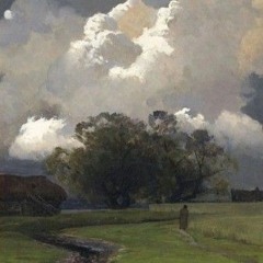 Songs to make you think about yourself ☆