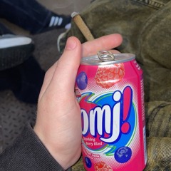 ROUGH MYRUSHMORE MIX