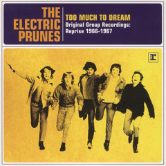The King Is in the Counting House (2007 Remaster)