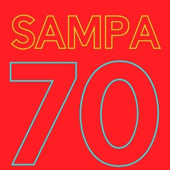 Sampa70