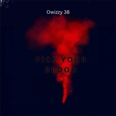 Pick your blood.mp3