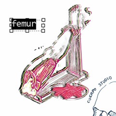 Femur
